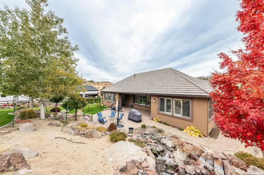 4865 Sierra Pine, Reno, Nevada 89519, 4 Bedrooms Bedrooms, ,3 BathroomsBathrooms,Residential,Residential,Sierra Pine,240014191