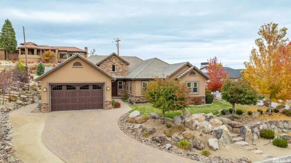 4865 Sierra Pine, Reno, Nevada 89519, 4 Bedrooms Bedrooms, ,3 BathroomsBathrooms,Residential,Residential,Sierra Pine,240014191