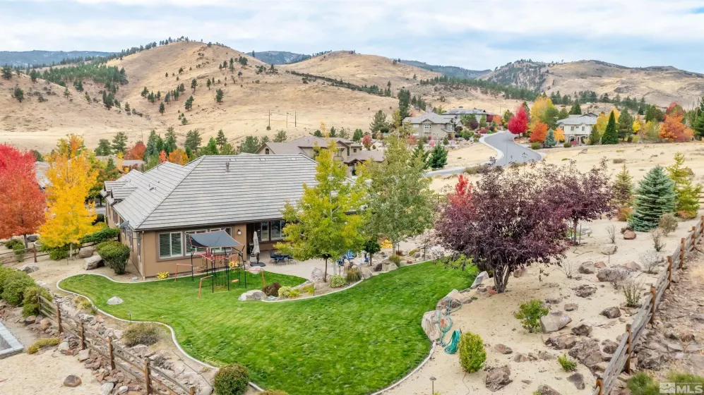4865 Sierra Pine, Reno, Nevada 89519, 4 Bedrooms Bedrooms, ,3 BathroomsBathrooms,Residential,Residential,Sierra Pine,240014191
