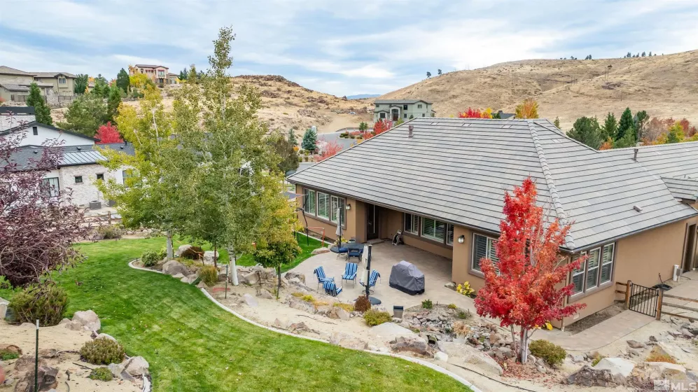 4865 Sierra Pine, Reno, Nevada 89519, 4 Bedrooms Bedrooms, ,3 BathroomsBathrooms,Residential,Residential,Sierra Pine,240014191
