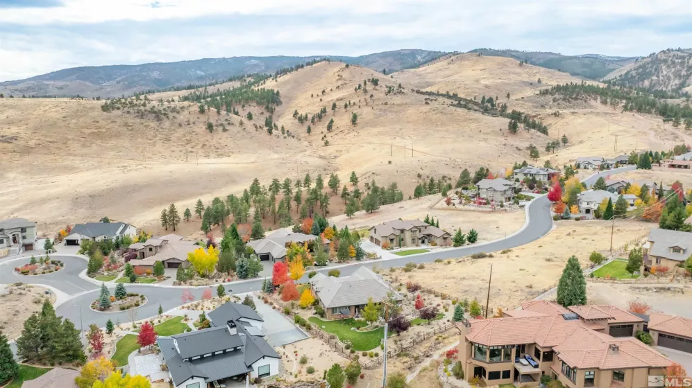 4865 Sierra Pine, Reno, Nevada 89519, 4 Bedrooms Bedrooms, ,3 BathroomsBathrooms,Residential,Residential,Sierra Pine,240014191