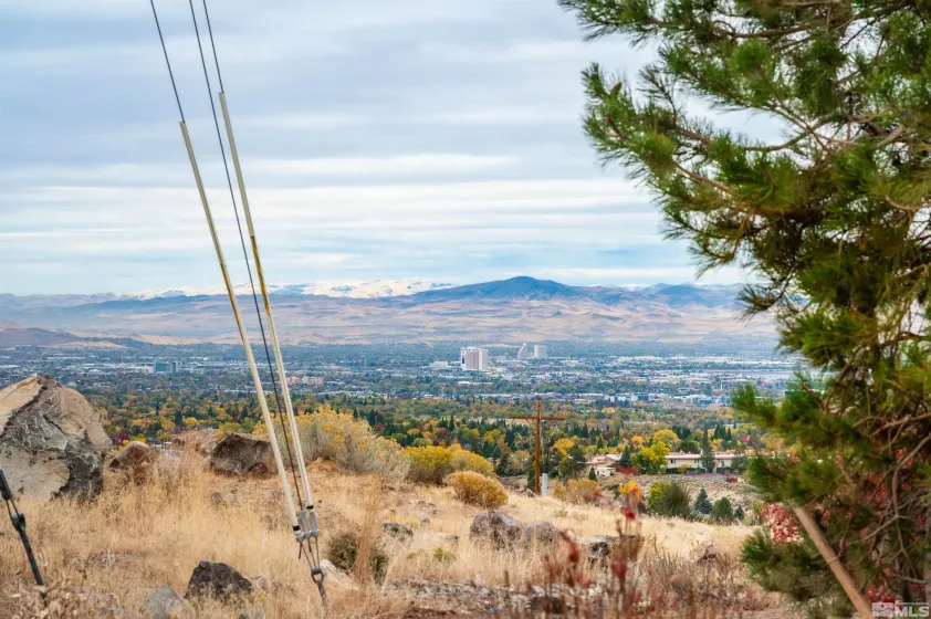 4865 Sierra Pine, Reno, Nevada 89519, 4 Bedrooms Bedrooms, ,3 BathroomsBathrooms,Residential,Residential,Sierra Pine,240014191