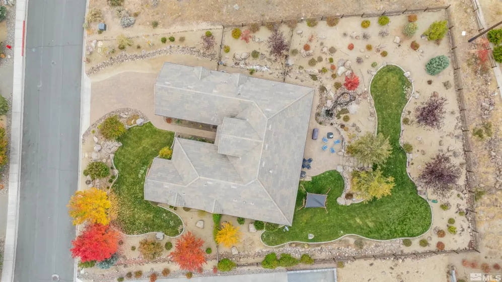 4865 Sierra Pine, Reno, Nevada 89519, 4 Bedrooms Bedrooms, ,3 BathroomsBathrooms,Residential,Residential,Sierra Pine,240014191