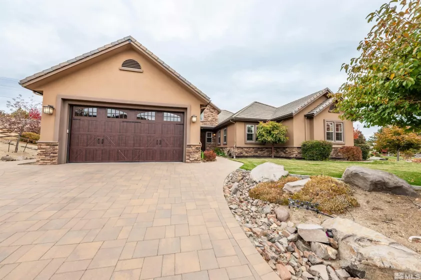 4865 Sierra Pine, Reno, Nevada 89519, 4 Bedrooms Bedrooms, ,3 BathroomsBathrooms,Residential,Residential,Sierra Pine,240014191