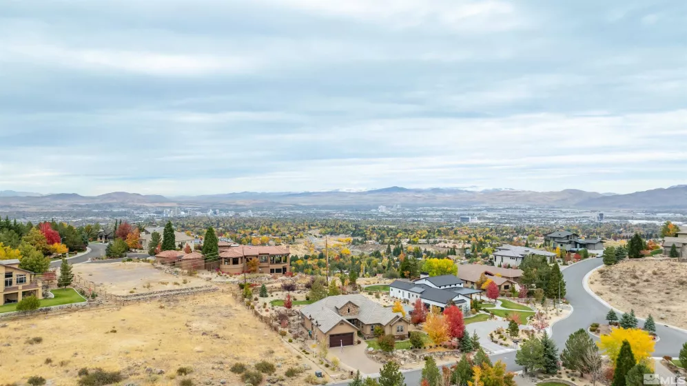 4865 Sierra Pine, Reno, Nevada 89519, 4 Bedrooms Bedrooms, ,3 BathroomsBathrooms,Residential,Residential,Sierra Pine,240014191