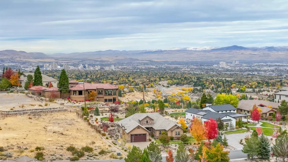 4865 Sierra Pine, Reno, Nevada 89519, 4 Bedrooms Bedrooms, ,3 BathroomsBathrooms,Residential,Residential,Sierra Pine,240014191