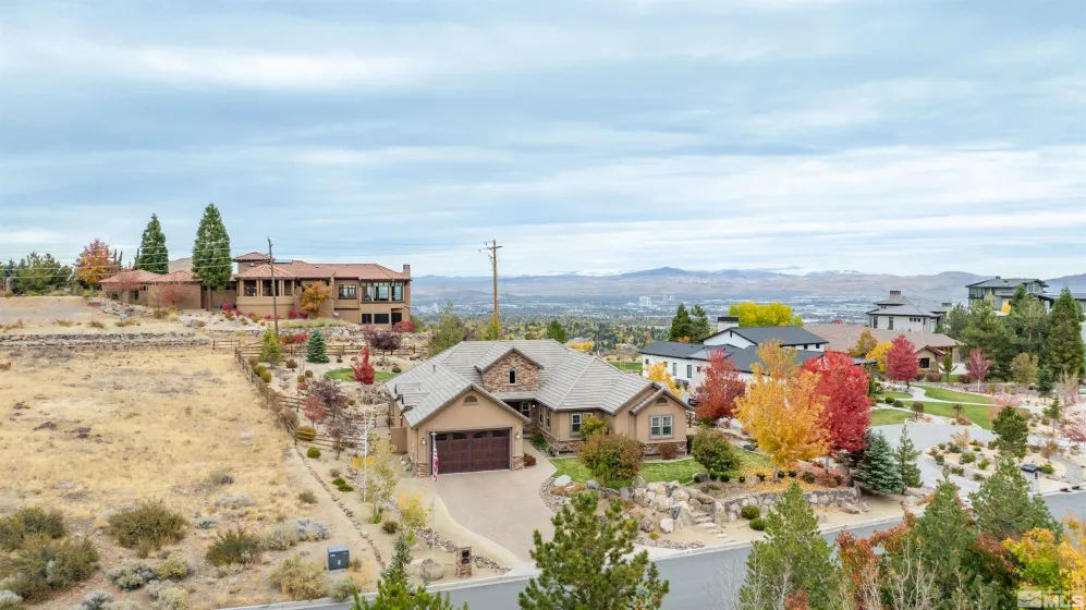 4865 Sierra Pine, Reno, Nevada 89519, 4 Bedrooms Bedrooms, ,3 BathroomsBathrooms,Residential,Residential,Sierra Pine,240014191