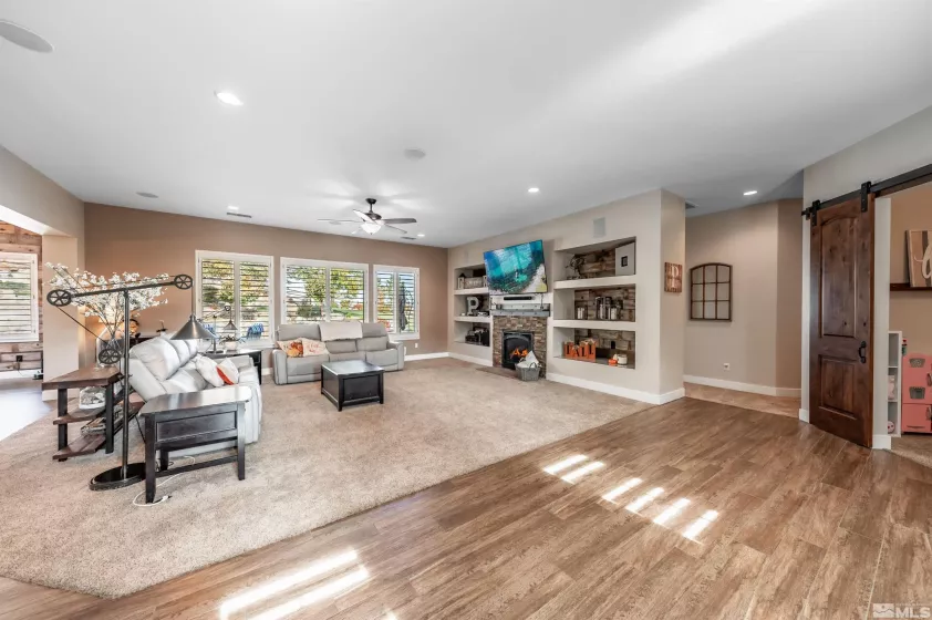 4865 Sierra Pine, Reno, Nevada 89519, 4 Bedrooms Bedrooms, ,3 BathroomsBathrooms,Residential,Residential,Sierra Pine,240014191