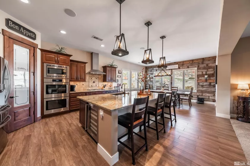 4865 Sierra Pine, Reno, Nevada 89519, 4 Bedrooms Bedrooms, ,3 BathroomsBathrooms,Residential,Residential,Sierra Pine,240014191