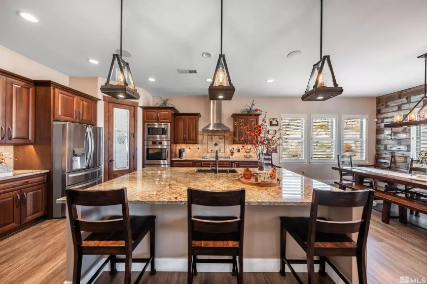 4865 Sierra Pine, Reno, Nevada 89519, 4 Bedrooms Bedrooms, ,3 BathroomsBathrooms,Residential,Residential,Sierra Pine,240014191