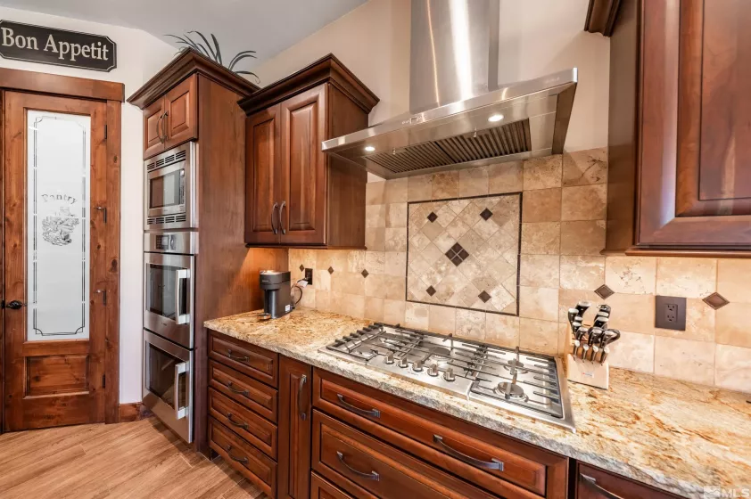4865 Sierra Pine, Reno, Nevada 89519, 4 Bedrooms Bedrooms, ,3 BathroomsBathrooms,Residential,Residential,Sierra Pine,240014191