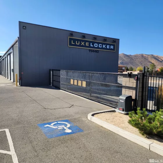 11440 Digital, Sparks, Nevada 89441, ,Commercial Sale,Residential,Digital,250005223