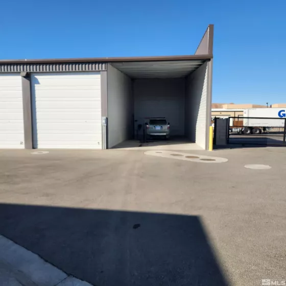 11440 Digital, Sparks, Nevada 89441, ,Commercial Sale,Residential,Digital,250005223