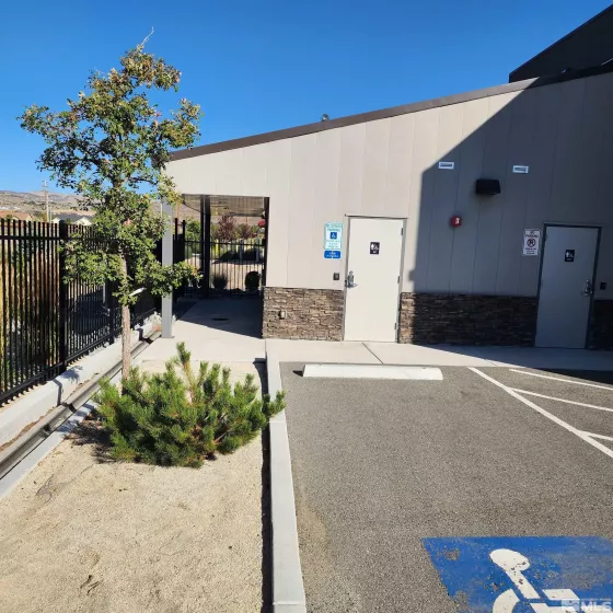 11440 Digital, Sparks, Nevada 89441, ,Commercial Sale,Residential,Digital,250005223