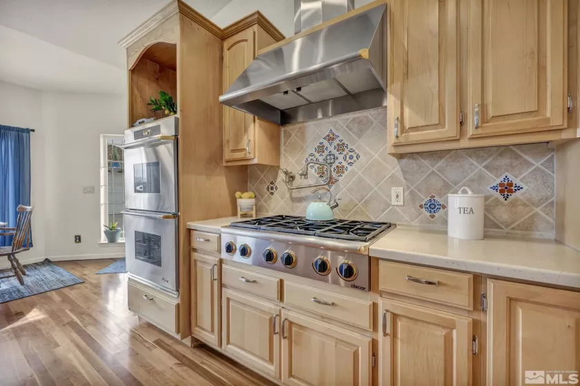 421 Silver Star, Yerington, Nevada 89447, 4 Bedrooms Bedrooms, ,3 BathroomsBathrooms,Residential,Residential,Silver Star,250001894