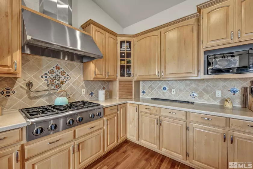 421 Silver Star, Yerington, Nevada 89447, 4 Bedrooms Bedrooms, ,3 BathroomsBathrooms,Residential,Residential,Silver Star,250001894