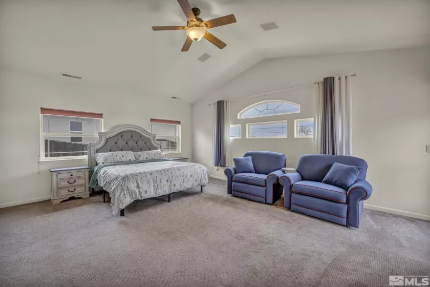421 Silver Star, Yerington, Nevada 89447, 4 Bedrooms Bedrooms, ,3 BathroomsBathrooms,Residential,Residential,Silver Star,250001894