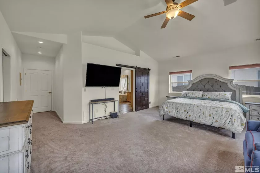 421 Silver Star, Yerington, Nevada 89447, 4 Bedrooms Bedrooms, ,3 BathroomsBathrooms,Residential,Residential,Silver Star,250001894