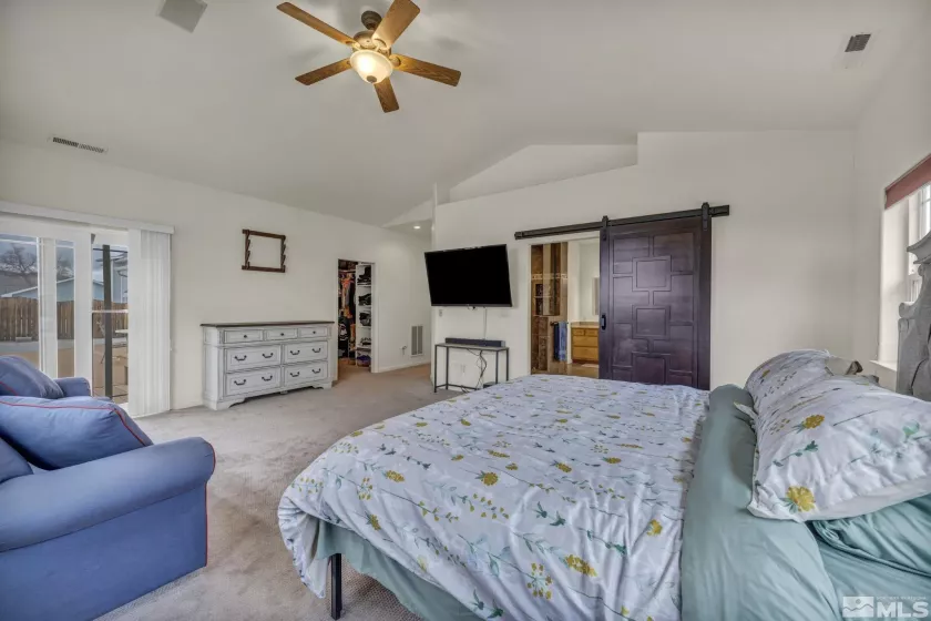 421 Silver Star, Yerington, Nevada 89447, 4 Bedrooms Bedrooms, ,3 BathroomsBathrooms,Residential,Residential,Silver Star,250001894