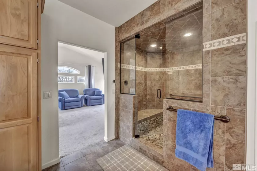 421 Silver Star, Yerington, Nevada 89447, 4 Bedrooms Bedrooms, ,3 BathroomsBathrooms,Residential,Residential,Silver Star,250001894