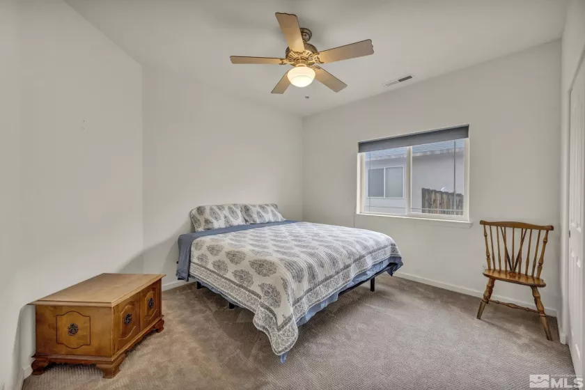 421 Silver Star, Yerington, Nevada 89447, 4 Bedrooms Bedrooms, ,3 BathroomsBathrooms,Residential,Residential,Silver Star,250001894