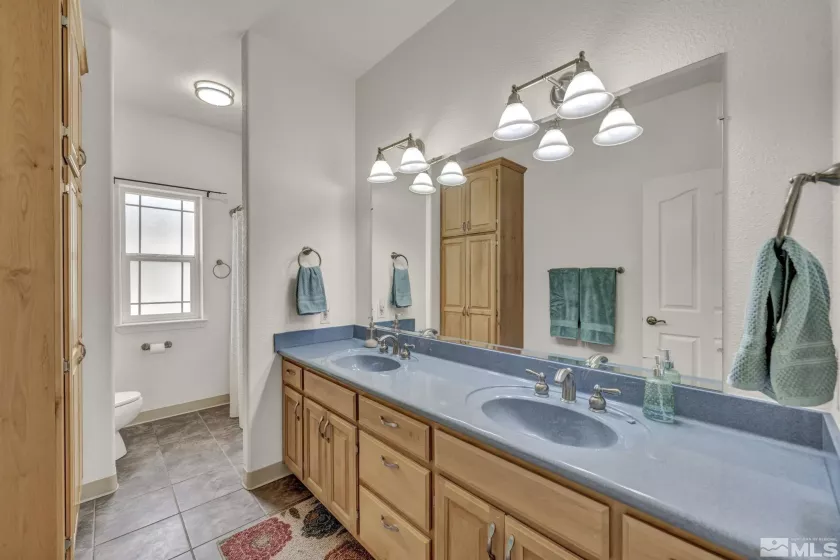 421 Silver Star, Yerington, Nevada 89447, 4 Bedrooms Bedrooms, ,3 BathroomsBathrooms,Residential,Residential,Silver Star,250001894