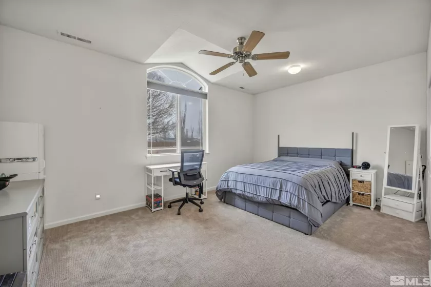 421 Silver Star, Yerington, Nevada 89447, 4 Bedrooms Bedrooms, ,3 BathroomsBathrooms,Residential,Residential,Silver Star,250001894
