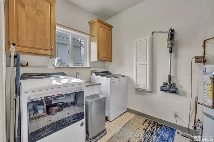 421 Silver Star, Yerington, Nevada 89447, 4 Bedrooms Bedrooms, ,3 BathroomsBathrooms,Residential,Residential,Silver Star,250001894
