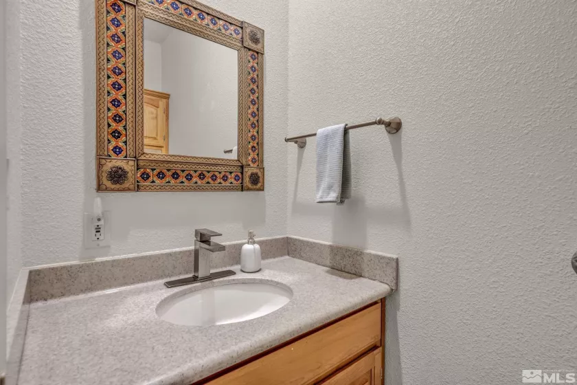 421 Silver Star, Yerington, Nevada 89447, 4 Bedrooms Bedrooms, ,3 BathroomsBathrooms,Residential,Residential,Silver Star,250001894