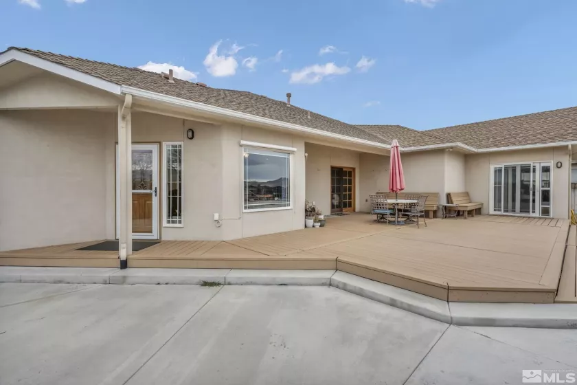421 Silver Star, Yerington, Nevada 89447, 4 Bedrooms Bedrooms, ,3 BathroomsBathrooms,Residential,Residential,Silver Star,250001894