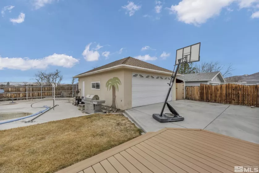 421 Silver Star, Yerington, Nevada 89447, 4 Bedrooms Bedrooms, ,3 BathroomsBathrooms,Residential,Residential,Silver Star,250001894