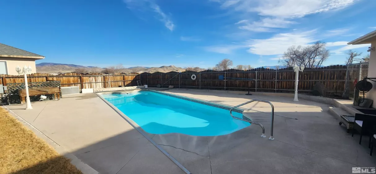 421 Silver Star, Yerington, Nevada 89447, 4 Bedrooms Bedrooms, ,3 BathroomsBathrooms,Residential,Residential,Silver Star,250001894