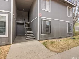 4608 Neil, Reno, Nevada 89502, 2 Bedrooms Bedrooms, ,1 BathroomBathrooms,Residential,Residential,Neil,250002646