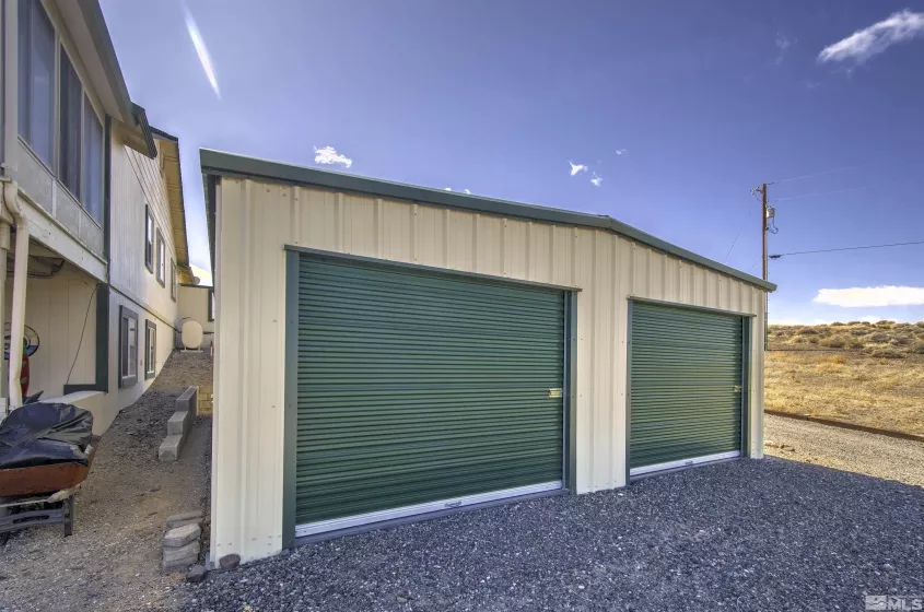 1875 View, Fernley, Nevada 89408, 4 Bedrooms Bedrooms, ,3 BathroomsBathrooms,Residential,Residential,View,250003629