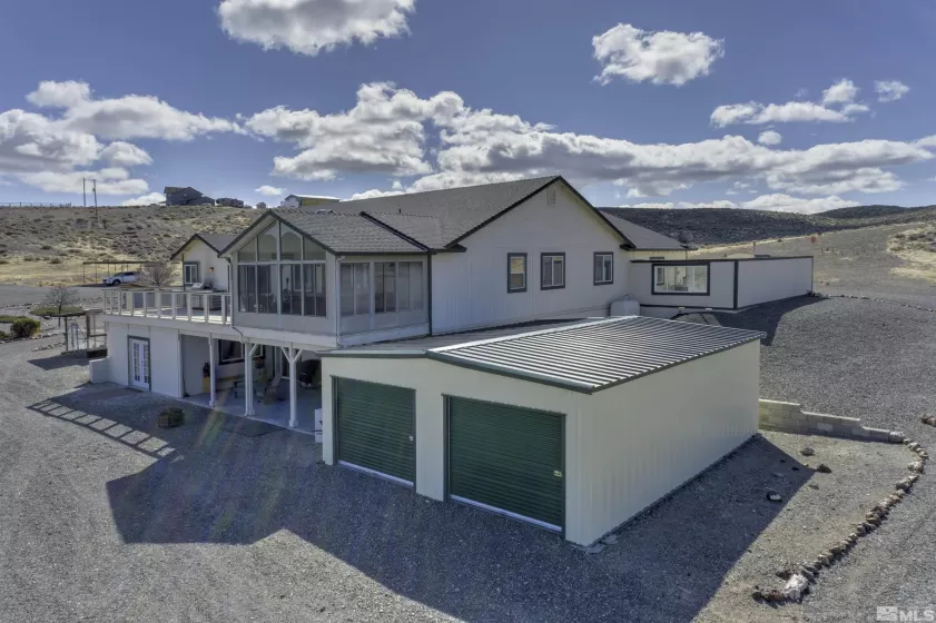 1875 View, Fernley, Nevada 89408, 4 Bedrooms Bedrooms, ,3 BathroomsBathrooms,Residential,Residential,View,250003629
