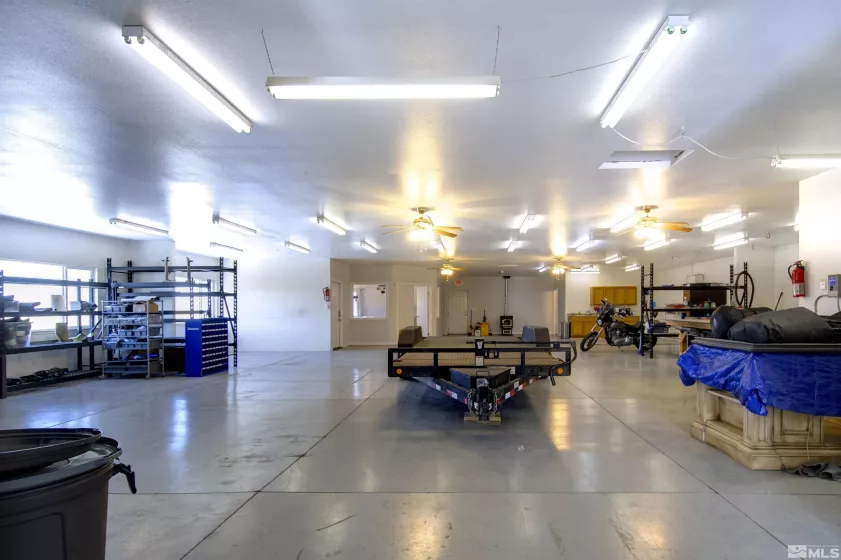 Workshop