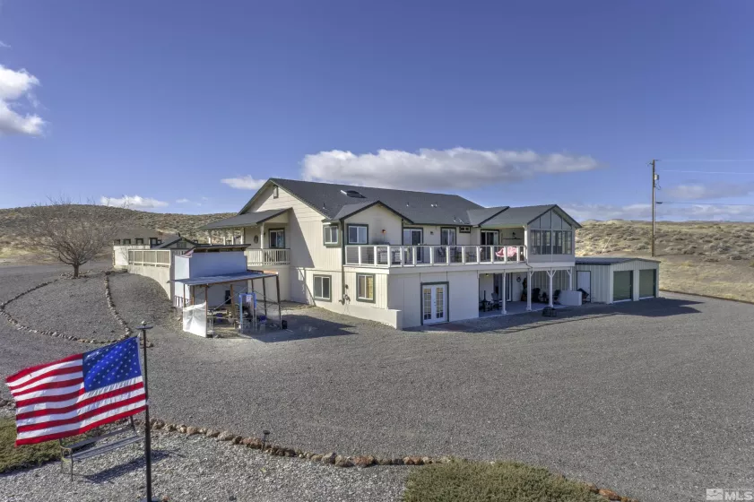 1875 View, Fernley, Nevada 89408, 4 Bedrooms Bedrooms, ,3 BathroomsBathrooms,Residential,Residential,View,250003629