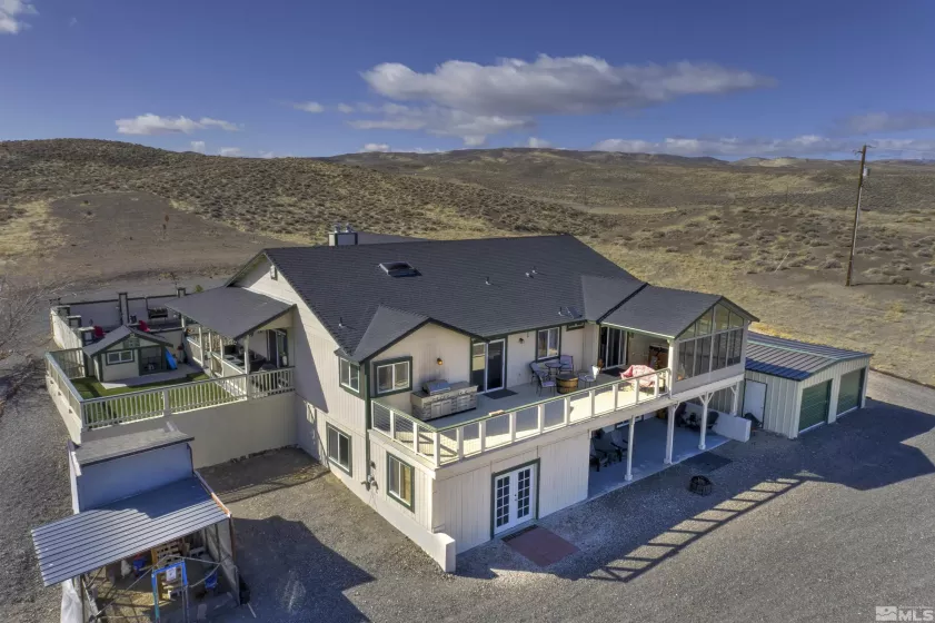 1875 View, Fernley, Nevada 89408, 4 Bedrooms Bedrooms, ,3 BathroomsBathrooms,Residential,Residential,View,250003629