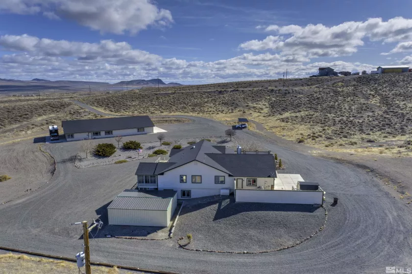 1875 View, Fernley, Nevada 89408, 4 Bedrooms Bedrooms, ,3 BathroomsBathrooms,Residential,Residential,View,250003629