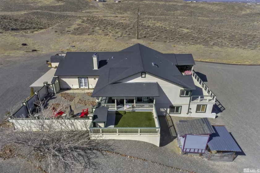 1875 View, Fernley, Nevada 89408, 4 Bedrooms Bedrooms, ,3 BathroomsBathrooms,Residential,Residential,View,250003629