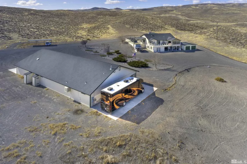 1875 View, Fernley, Nevada 89408, 4 Bedrooms Bedrooms, ,3 BathroomsBathrooms,Residential,Residential,View,250003629