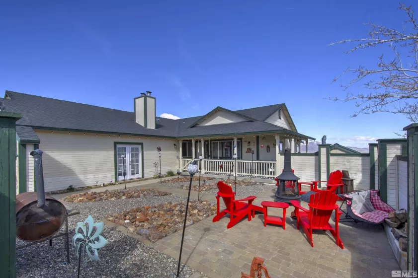 1875 View, Fernley, Nevada 89408, 4 Bedrooms Bedrooms, ,3 BathroomsBathrooms,Residential,Residential,View,250003629