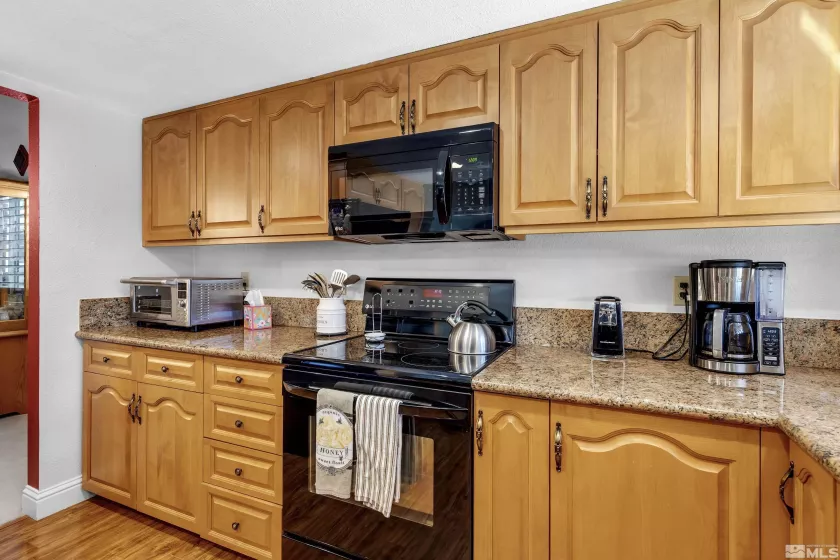 4900 Spring, Reno, Nevada 89502, 3 Bedrooms Bedrooms, ,2 BathroomsBathrooms,Residential,Residential,Spring,250005062