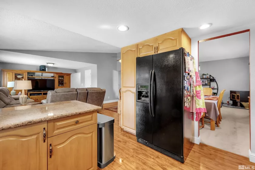 4900 Spring, Reno, Nevada 89502, 3 Bedrooms Bedrooms, ,2 BathroomsBathrooms,Residential,Residential,Spring,250005062