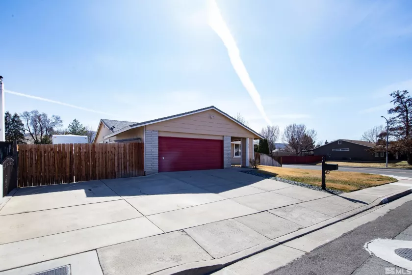 4900 Spring, Reno, Nevada 89502, 3 Bedrooms Bedrooms, ,2 BathroomsBathrooms,Residential,Residential,Spring,250005062