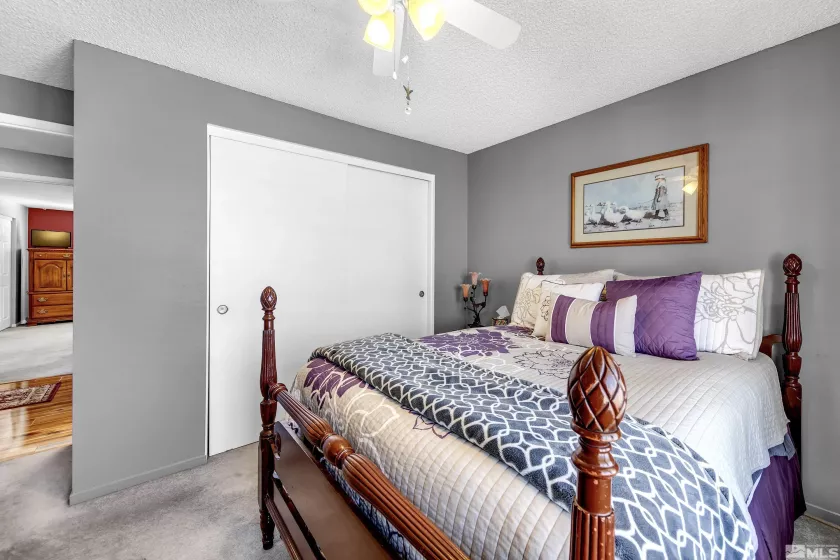 4900 Spring, Reno, Nevada 89502, 3 Bedrooms Bedrooms, ,2 BathroomsBathrooms,Residential,Residential,Spring,250005062