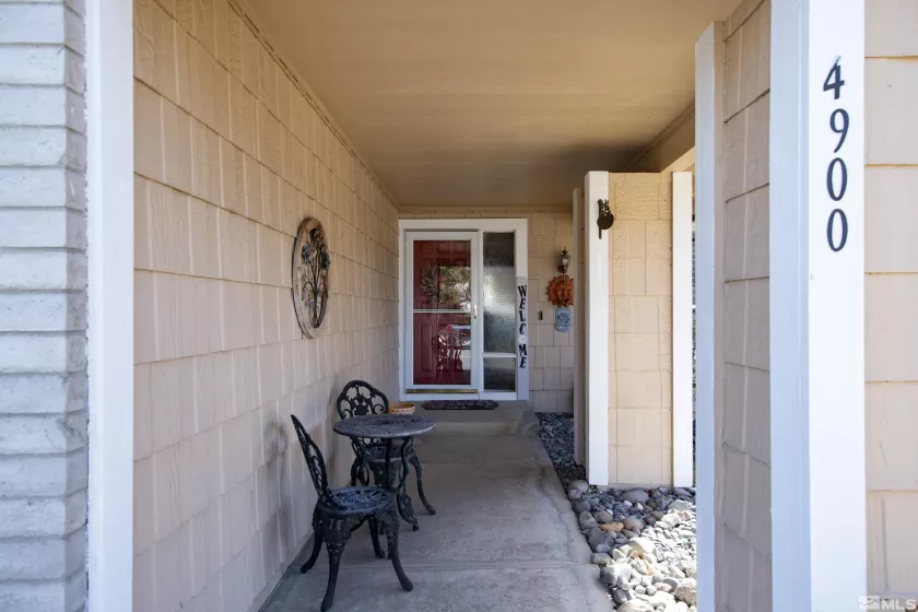 4900 Spring, Reno, Nevada 89502, 3 Bedrooms Bedrooms, ,2 BathroomsBathrooms,Residential,Residential,Spring,250005062