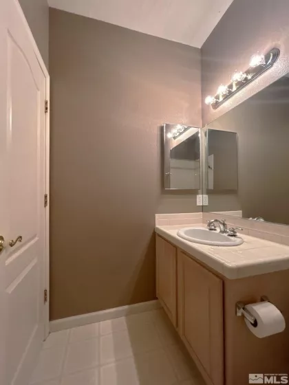 6705 Cinnamon, Sparks, Nevada 89436, 3 Bedrooms Bedrooms, ,2 BathroomsBathrooms,Residential Lease,Manufactured,Cinnamon,250006085