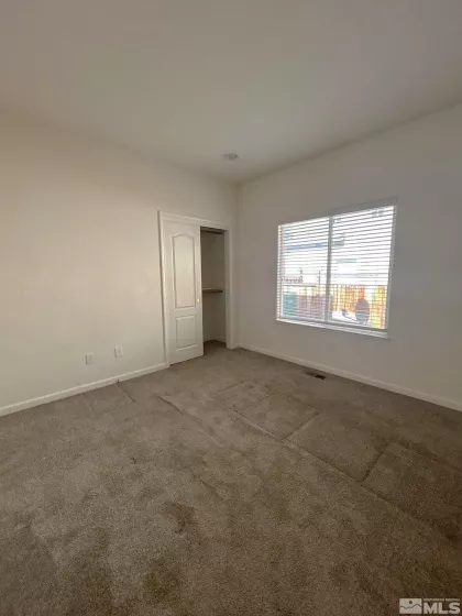6705 Cinnamon, Sparks, Nevada 89436, 3 Bedrooms Bedrooms, ,2 BathroomsBathrooms,Residential Lease,Manufactured,Cinnamon,250006085