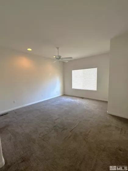 6705 Cinnamon, Sparks, Nevada 89436, 3 Bedrooms Bedrooms, ,2 BathroomsBathrooms,Residential Lease,Manufactured,Cinnamon,250006085